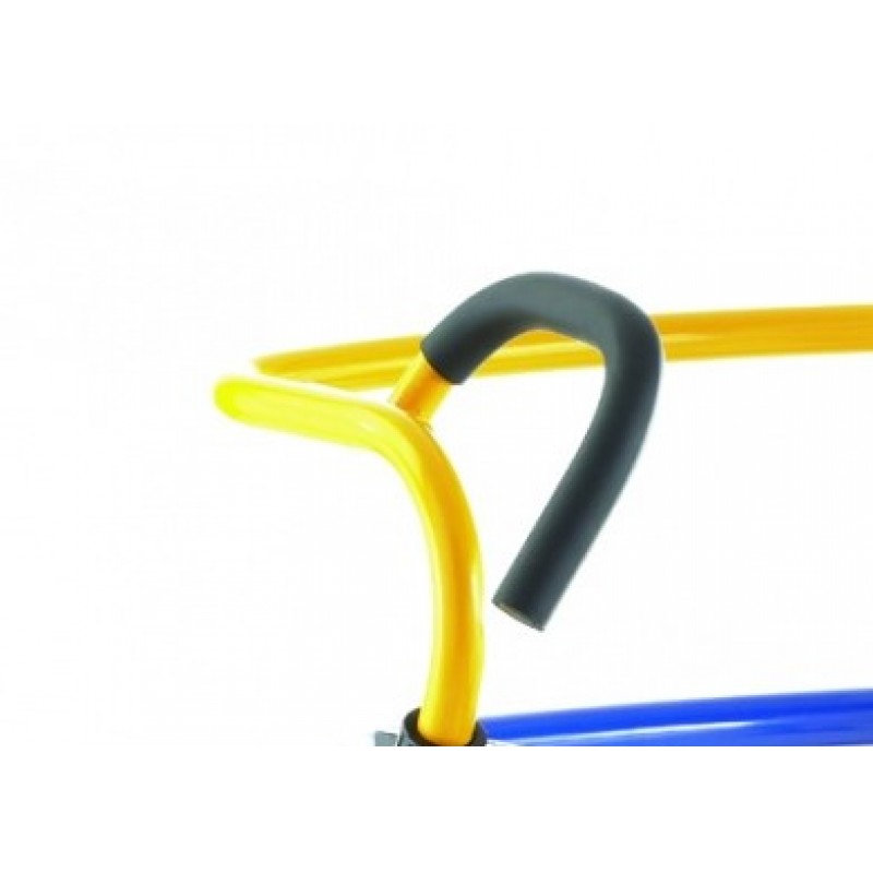 Роллатор Rebotec Плуто медиум (187.00.20)