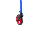 Роллатор Rebotec Плуто медиум (187.00.20)