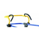 Роллатор Rebotec Плуто медиум (187.00.20)