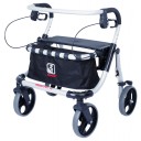 Роллатор Rebotec Поло плюс-Т (S) (181.10)