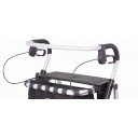 Роллатор Rebotec Поло плюс-Т (M) (181.20)