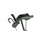 Роллатор Rebotec Поло плюс-Т (S) с поддержкой предплечья Яно (181.10)