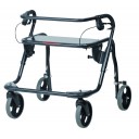 Роллатор Rebotec Джамбо (188.00.00)