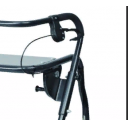 Роллатор Rebotec Джамбо (188.00.00)