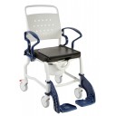 Кресло-стул с санитарным оснащением Rebotec Берлин (344...)
