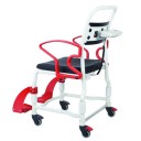 Кресло - стул с санитарным оснащением REBOTEC Фрейбург