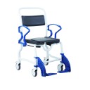 Кресло-стул с санитарным оснащением Rebotec Чикаго (369.54)