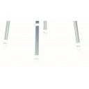 Душевая табуретка Rebotec Турин (368.00.20)