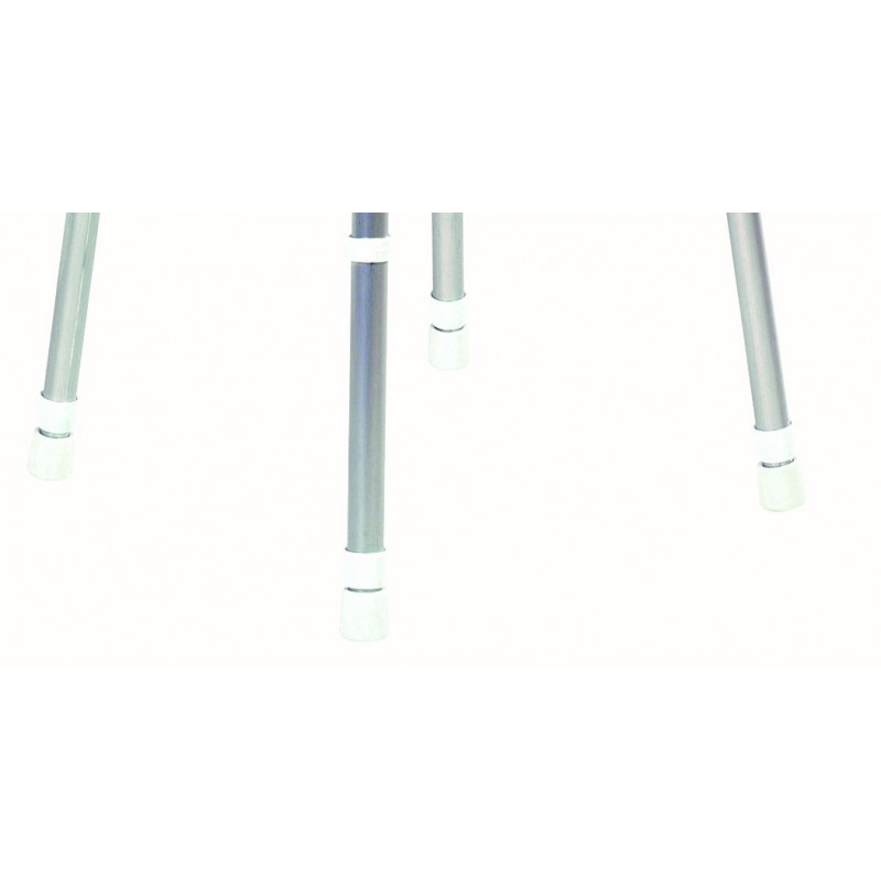 Душевая табуретка Rebotec Турин (368.00.20)