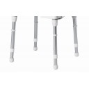 Душевая табуретка Rebotec Канны (363.00.20)