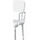 Душевая табуретка Rebotec Ницца (363.00.30)