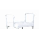 Душевая табуретка Rebotec Брест (362.00.20)