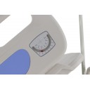 Медицинская кровать с электроприводом Med-Mos DB-2 (MЕ-4059П-01) (7 функций)