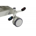 Медицинская кровать с электроприводом Med-Mos DB-2 (MЕ-4059П-01) (7 функций)