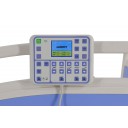 Медицинская кровать с электроприводом Med-Mos DB-2 (MЕ-4059П-01) (7 функций)