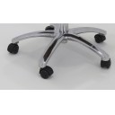 Стул мастера Med-Mos XV МА02 тип5