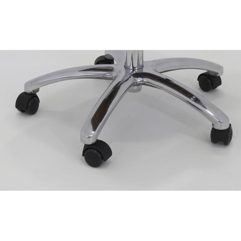 Стул мастера Med-Mos XV МА02 тип5