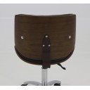 Стул мастера Med-Mos XV МА02 тип5