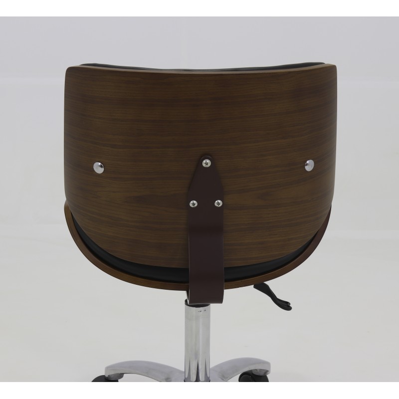 Стул мастера Med-Mos XV МА02 тип5