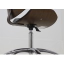 Стул мастера Med-Mos XV МА02 тип5