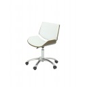 Стул мастера Med-Mos XV МА02 тип5