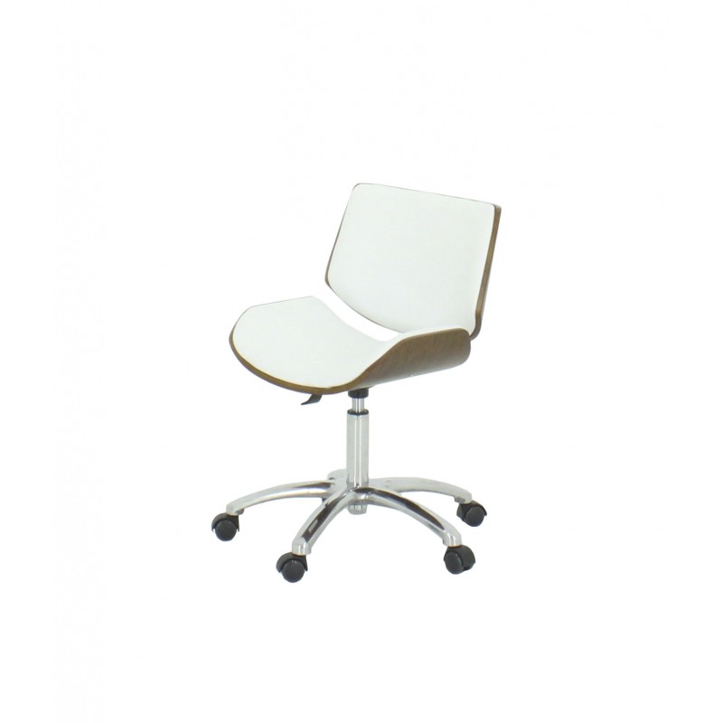 Стул мастера Med-Mos XV МА02 тип5