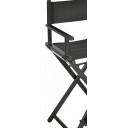 Стул массажиста модель Med-Mos МА-02 Тип 4