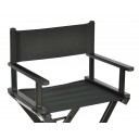 Стул массажиста модель Med-Mos МА-02 Тип 4