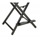 Стул массажиста модель Med-Mos МА-02 Тип 4