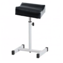 Подставка (Холдер) для тату Med-Mos