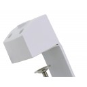 Держатель Med-Mos ММ-0-0-С (0) тип 1