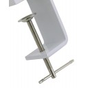 Держатель Med-Mos ММ-0-0-С (0) тип 1