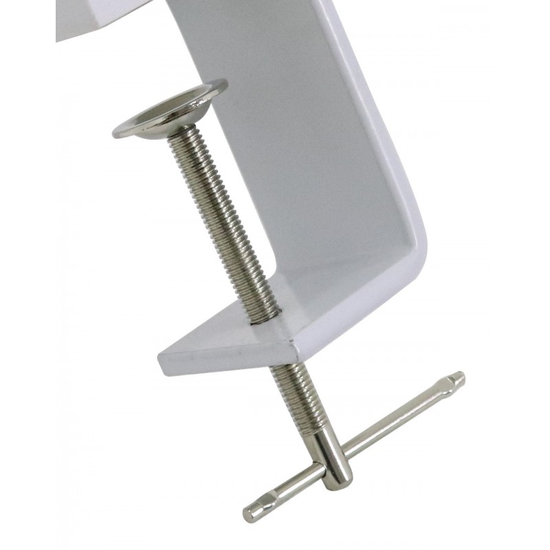 Держатель Med-Mos ММ-0-0-С (0) тип 1