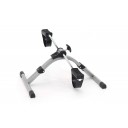 Педальный тренажер Med-Mos