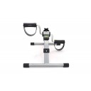 Педальный тренажер Med-Mos