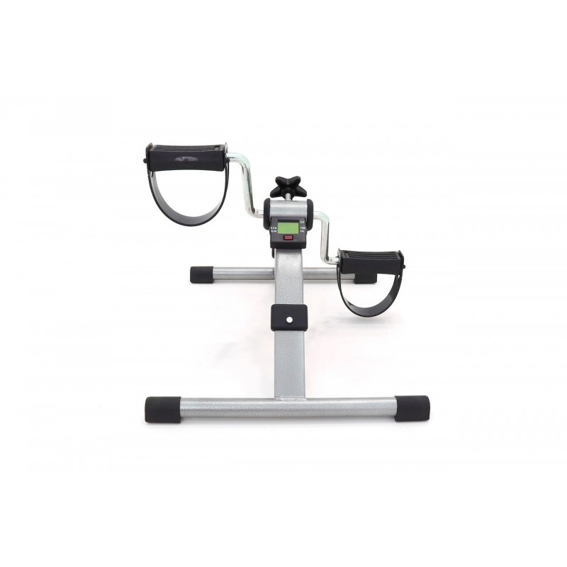 Педальный тренажер Med-Mos