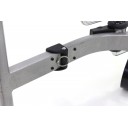 Педальный тренажер Med-Mos