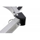 Педальный тренажер Med-Mos