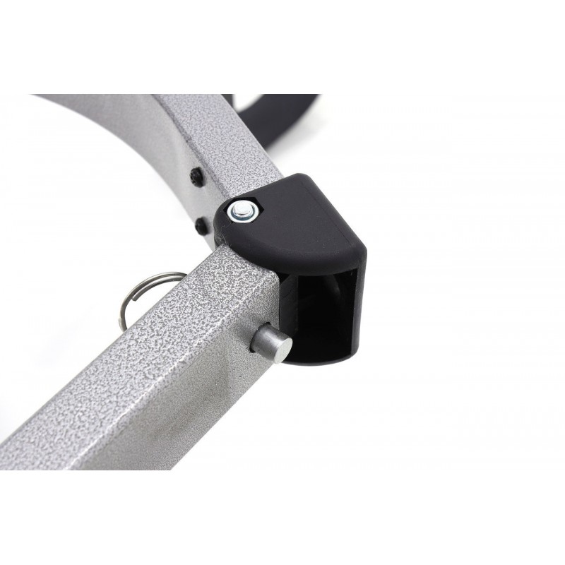 Педальный тренажер Med-Mos