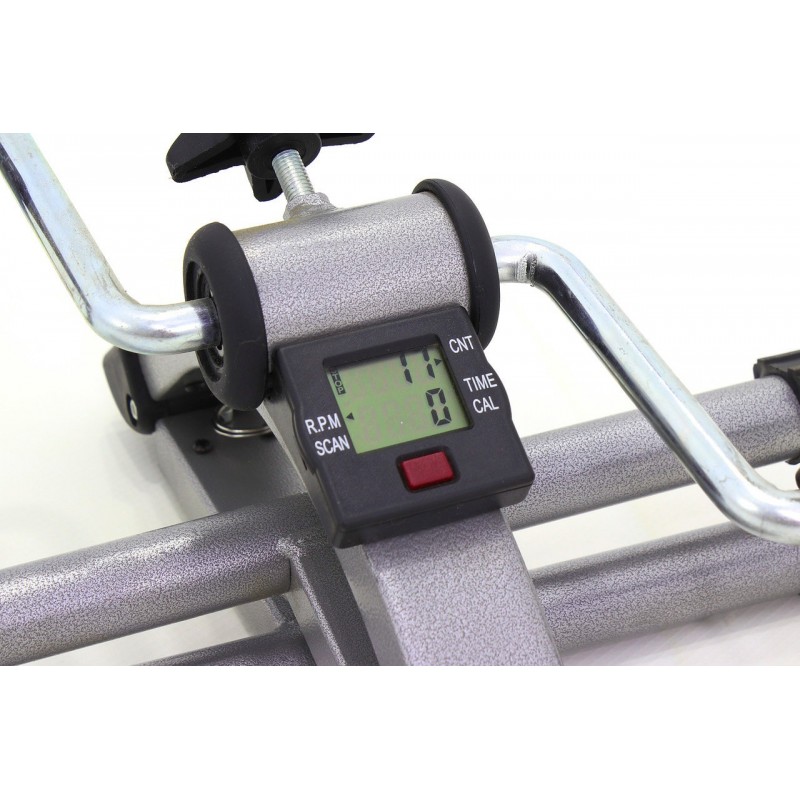 Педальный тренажер Med-Mos