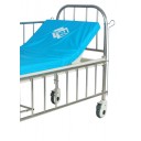 Кровать механическая детская Med-Mos F-45 mini Кровать механическая детская Med-Mos F-45 mini