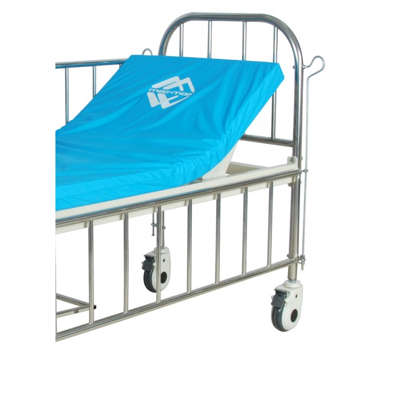 Кровать механическая детская Med-Mos F-45 mini Кровать механическая детская Med-Mos F-45 mini