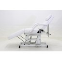 Кресло косметологическое электрическое Med-Mos ММКК-1 (КО-171Д)