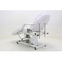 Кресло косметологическое электрическое Med-Mos ММКК-1 (КО-171Д)