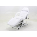 Кресло косметологическое электрическое Med-Mos ММКК-1 (КО-171Д)