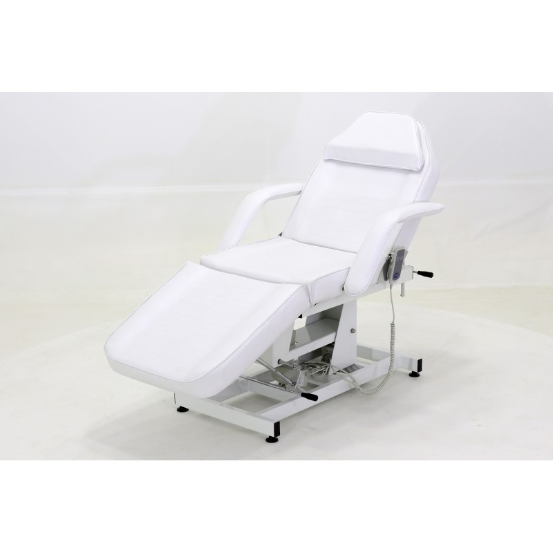 Кресло косметологическое электрическое Med-Mos ММКК-1 (КО-171Д)