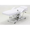 Кресло косметологическое электрическое Med-Mos ММКК-1 (КО-171Д)