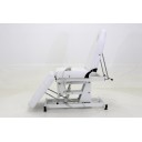 Кресло косметологическое электрическое Med-Mos ММКК-1 (КО-171Д)