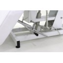 Кресло косметологическое электрическое Med-Mos ММКК-1 (КО-171Д)