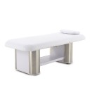 Массажный стол электрический Med-Mos ММКМ-2 (КО-152Д)